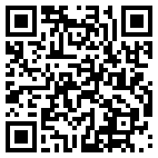 QR Code for Sharad Pandhi Dds in Tucson, AZ 85704