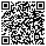 QR Code for Park Avenue Design in Scottsdale, AZ 85255