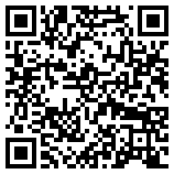 QR Code for Pedersen Primary Care in Phoenix, AZ 85016