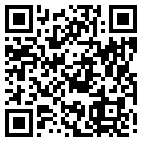 QR Code for Pentar Group in PHOENIX, AZ 85034