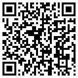 QR Code for Peopleready in Gilbert, AZ 85234