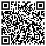 QR Code for Pinnacle Framing in Scottsdale, AZ 85259