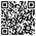 QR Code for Pitt Donald in Tucson, AZ 85711