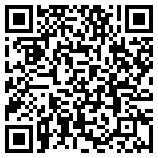 QR Code for Planet Earth Supply in Chandler, AZ 85225
