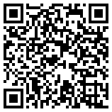 QR Code for Precise Inspection Services in Chandler, AZ 85226