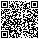 QR Code for Prescott Valley Town Government in Prescott Valley, AZ 86314
