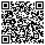QR Code for Public Storage in Gilbert, AZ 85234