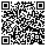 QR Code for Put Your Feet First in Scottsdale, AZ 85260