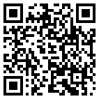QR Code for The Quesadillas in Tucson, AZ 85712