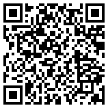 QR Code for Quick Response Floor Coatings in Phoenix, AZ 85023