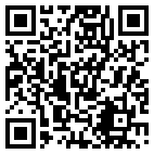 QR Code for Ra Sushi in Scottsdale, AZ 85251
