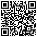 QR Code for Rainbow Guitars in Tucson, AZ 85719
