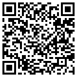 QR Code for Rapport Online in Sedona, AZ 86351