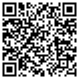 QR Code for Reasonable Rates Plumbers in Tempe, AZ 85282