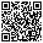 QR Code for Red 115 Salon Spa in Flagstaff, AZ 86001