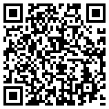 QR Code for Ridgepoint Plaza Management in Glendale, AZ 85302