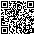 QR Code for Rise Up Bakery in Gilbert, AZ 85234