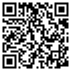 QR Code for Mr. Electric in Mesa, AZ 85204