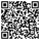QR Code for Roosevelt Estates in Phoenix, AZ 85008
