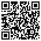 QR Code for Roxie's in Williams, AZ 86046