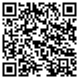 QR Code for Rubio's in Peoria, AZ 85382