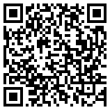 QR Code for Safeway - Apache Junction in Apache Junction, AZ 85120