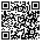 QR Code for San Tan Roofing in Gilbert, AZ 85233
