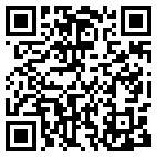 QR Code for Sav On Flowers in Tucson, AZ 85719