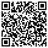 QR Code for Schuster Michael DDS in Scottsdale, AZ 85260