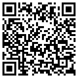 QR Code for Scottsdale Acura in Phoenix, AZ 85054