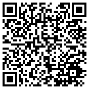 QR Code for Scottsdale Cultural Council in Scottsdale, AZ 85251