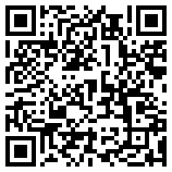 QR Code for Scottsdale Web Design | Linkhelpers in Scottsdale, AZ 85255