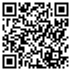QR Code for Sebra in Tucson, AZ 85716