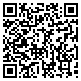 QR Code for Select Sattelite in Bisbee, AZ 85603