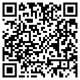 QR Code for Service Associates in Phoenix, AZ 85040