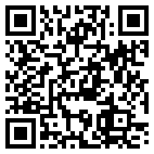 QR Code for Shampooch Spaw in Phoenix, AZ 85048