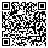 QR Code for Sierra Tucson in Tucson, AZ 85739