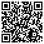 QR Code for SixthDivision in Chandler, AZ 85295