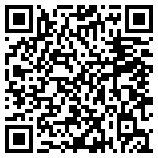 QR Code for Smart Start Mesa in Gilbert, AZ 85233