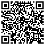 QR Code for Smiles At San Tan Ranch in Gilbert, AZ 85297