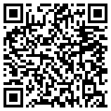 QR Code for SMSC Corporation in Phoenix, AZ 85044