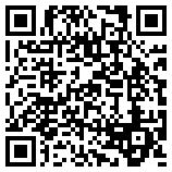 QR Code for Sonoran Air Conditioning in Peoria, AZ 85345