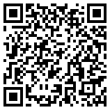 QR Code for Southwest Mobile Storage in Phoenix, AZ 85008
