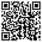 QR Code for Spa Enterprise in Scottsdale, AZ 85250