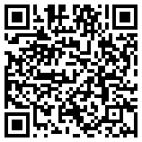 QR Code for L Stadheim Robert Ph.d in Tempe, AZ 85283