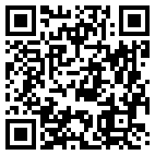 QR Code for Stahl Crafts in Tucson, AZ 85749