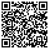 QR Code for Stan Williams in Phoenix, AZ 85003