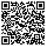 QR Code for Stenoweb in Flagstaff, AZ 86004