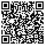 QR Code for Stephen David & Laurie in Tucson, AZ 85739