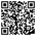 QR Code for Summit Testing in Phoenix, AZ 85029